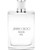 Jimmy Choo Ice by Jimmy Choo Eau De Toilette Spray For Men 1.7oz