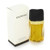 Knowing by Estee Lauder 1.0oz Women Parfum Spray