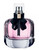 Mon Paris by YSL 3.0oz Women Eau De Parfum Spray