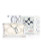 Coach Signature 1.0oz perfume For Women