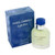 Light Blue by Dolce and Gabbana 1.4oz Cologne Men
