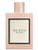 Gucci Bloom by Gucci 3.3oz EDP Women