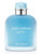 Light Blue eau Intense by Dolce and Gabbana 3.3oz Men
