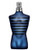Ultra Male by Jean Paul Gaultier 2.5oz Men