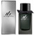 Mr Burberry By Burberry Eau De Parfum Spray For Men 1.6oz