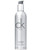 CK One Skin Moisterizer 8.5oz Unisex