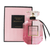 Bombshell by Victorias Secret Eau De Parfum Spray For Women 1.7oz