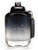 Coach For Men Eau De Toilette Spray For Men 1.3oz