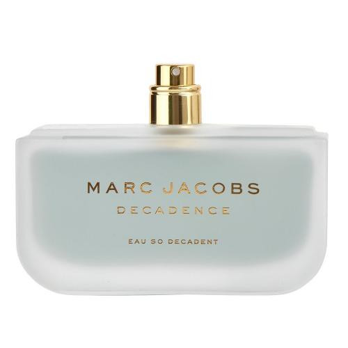 Decadence Eau So Decadent 3.4oz By Marc Jacobs UNBOX TESTER