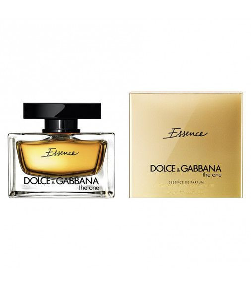 The One Essence by Dolce & Gabbana 2.1oz Eau De Parfum -celebrity-style floral and elegant women’s perfume under $100