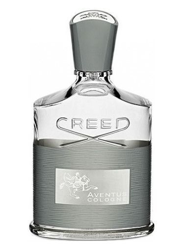 Aventus Cologne By Creed Eau De Parfum  3.3oz packaging- Hollywood style men’s cologne