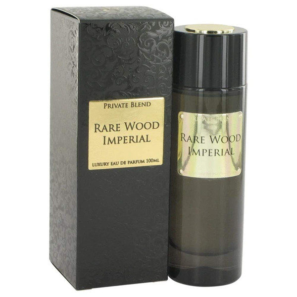 Private Blend Rare Wood Eau de parfum 3.4oz-elegant, timeless women’s designer fragrance with long-lasting scent