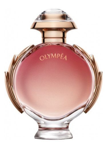 Olympea Legend 1.7oz Eau De Parfum  by  Paco Rabanne -  women’s elegant, long-lasting designer-inspired fragrance in a sleek bottle