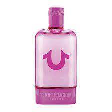 True Religion EDP 3.4oz- Elegant Women's Perfume Under $100
