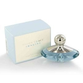 Imagine by Ellen Tracy 2.5oz Eau De Parfum Spray Women