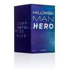 Halloween Man Hero 4.2 oz – Affordable, long-lasting men’s cologne under $50