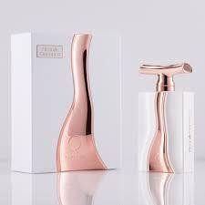 Fleur De Orientica Unisex EDP 2.8oz-designer perfume on sale