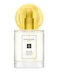 Yellow Hibiscus Cologne by Jo Malone London 1.0oz – Unisex Designer Perfume on Sale