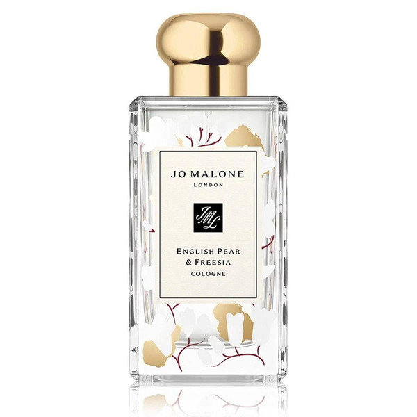 English Pear & Freesia Jo Malone 3.4oz EDT Unboxed – Unisex Designer Perfume on Sale