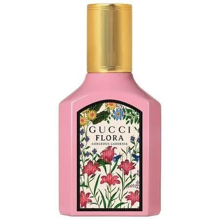 Flora Gorgeous Gardenia EDP 1.6oz For women - under $100 online