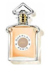 Idylle by Guerlain Eau De Parfum Spray 3.3oz Women-Online perfume store Philadelphia
