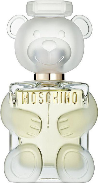 Moschino toy 2 by for women 1.0oz|Buy perfume online USA