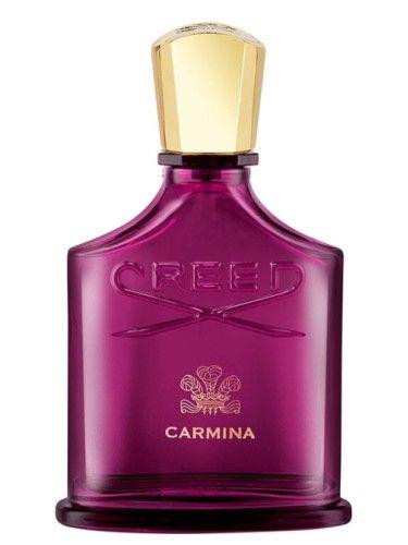 Creed Carmina Eau De Parfum for Women 2.5oz – Luxury Scent