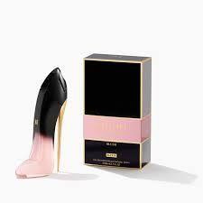 Good Girl Blush Elixir 1.0oz – Floral perfume by Carolina Herrera under $100