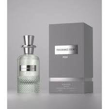 POSH POUR HOMME for Men - Long-lasting Perfume Online in USA