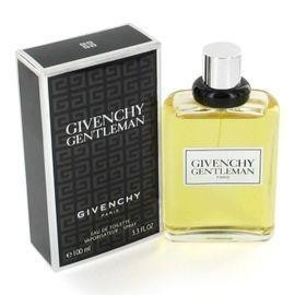 Givenchy Gentleman EDT 3.4oz Cologne – elegant, long-lasting men’s fragrance in a classic designer bottle