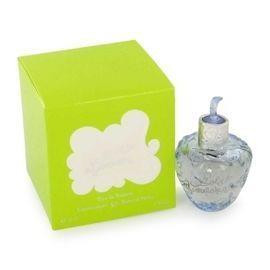 Lolita Lempicka EDP 3.4oz Women