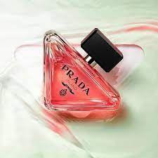 Prada Paradoxe Intense Eau De Parfum Spray for Women 1.0oz