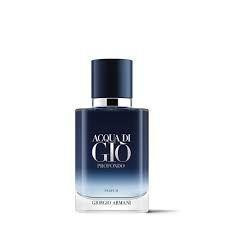 Acqua di Giò Profondo Parfum Spray Men