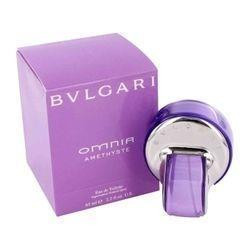 Omnia Amethyste Bvlgari 1.7oz Women