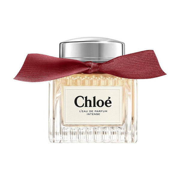 Chloe Leau De Parfum Intense 1.6oz