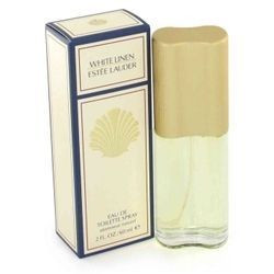 White Linen by Estee Lauder 2.0oz Eau De Parfum Spray Women