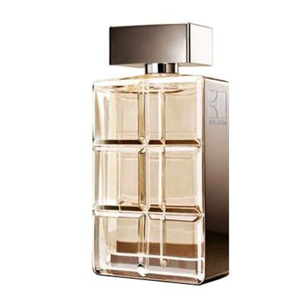 hugo boss orange for man review