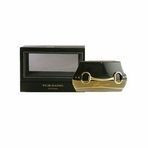 Pur Sang by Giorgio Monti 3.4oz Eau De Parfum Spray Women