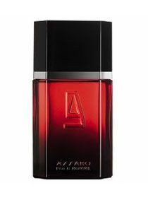 Azzaro Elixir 3.4oz  Eau De Toilette Spray for Men