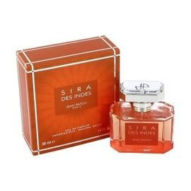Sira Des Indes by Jean Patou 2.5oz Eau De Parfum Spray Women