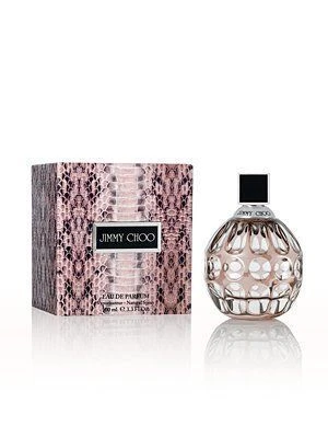 Jimmy Choo by Jimmy Choo 2.0oz Eau De Parfum Spray Women