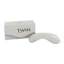 Twin By Azzaro 2.7oz Eau De Toilette Spray Women