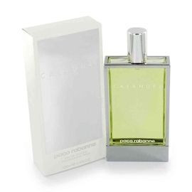 Calandre by Paco Rabanne 3.4oz Eau De Toilette Spray Women