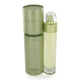Reserve by Perry Ellis 3.4oz Eau De Parfum Spray Women