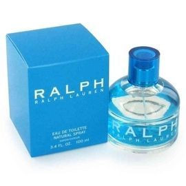 Ralph by Ralph Lauren 1.7oz Eau De Toilette Spray Women