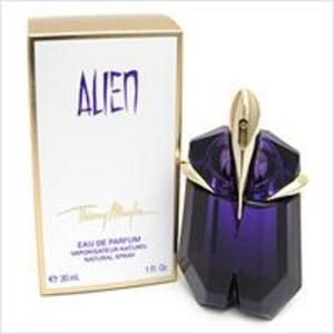 Alien by Thierry Mugler 2.0oz Eau De Parfum Spray Women