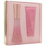 True Star Gold by Tommy Hilfiger 2pc 2.5oz Gift Set Women