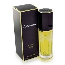 Cabochard by Gres 3.4oz Eau De Toilette Spray Women