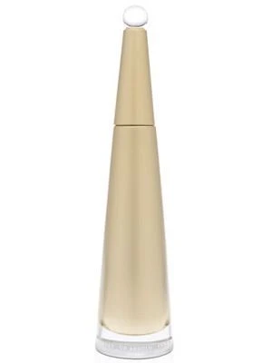 Issey Miyake Gold Absolute 1.6oz Eau De Parfum Spray Women
