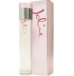 Jolie by Luciano Soprani 2.5oz Eau De Toilette Spray Women
